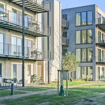 Front In Lembruch-duemmer *